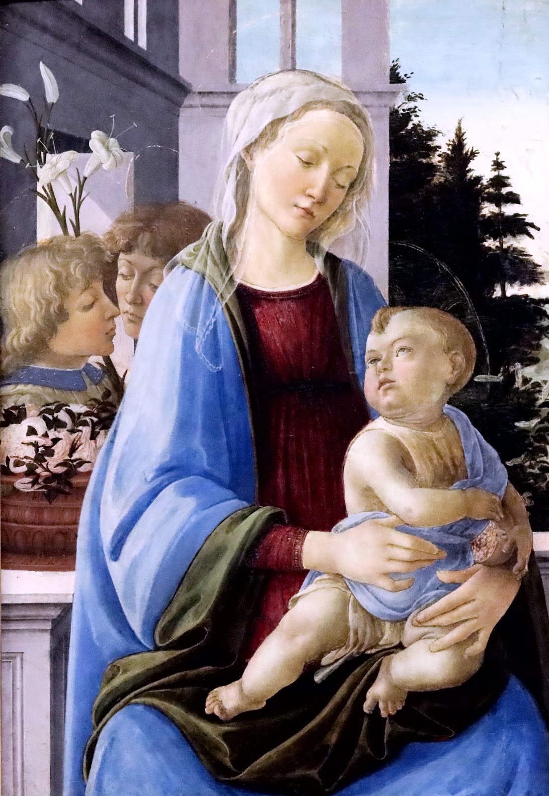 Filippino+Lippi-1457-1504 (44).jpg